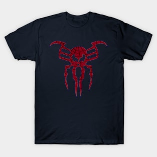 2099 T-Shirt